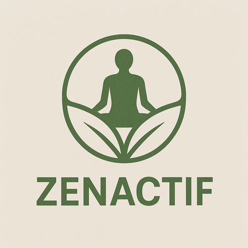 ZenActif
