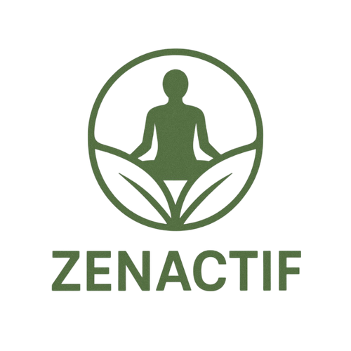 ZenActif