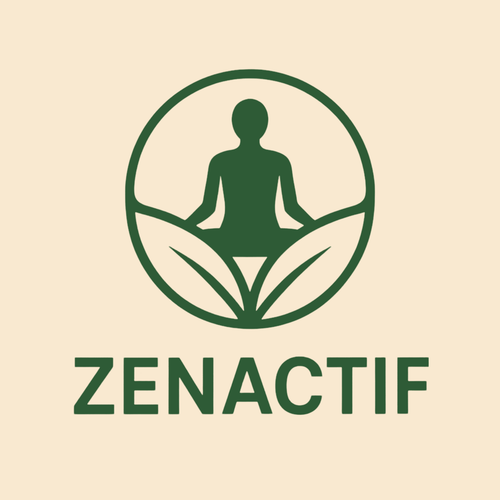 ZenActif